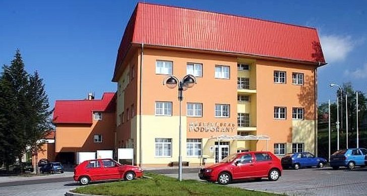 Městský úřad Podbořany.jpg